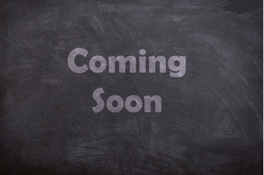 cropped-cropped-coming-soon.png