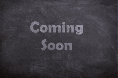 cropped-cropped-cropped-coming-soon.png