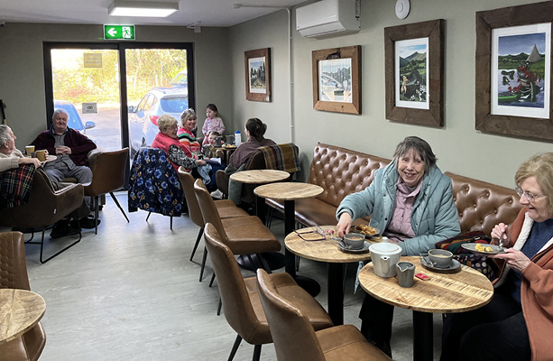 coffee-shop-new